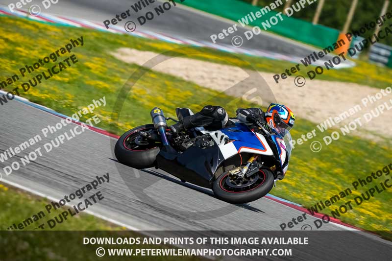 Brno;event digital images;motorbikes;no limits;peter wileman photography;trackday;trackday digital images